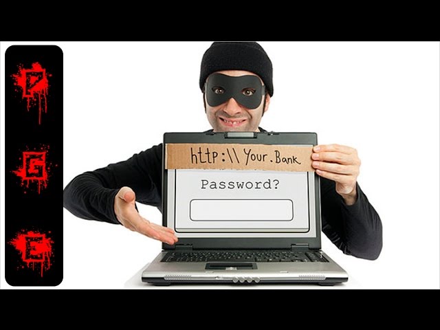 Busco hacker 866361