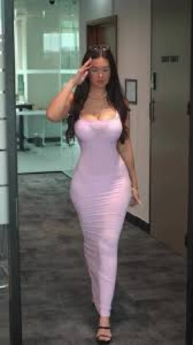 Imagen adicional 1